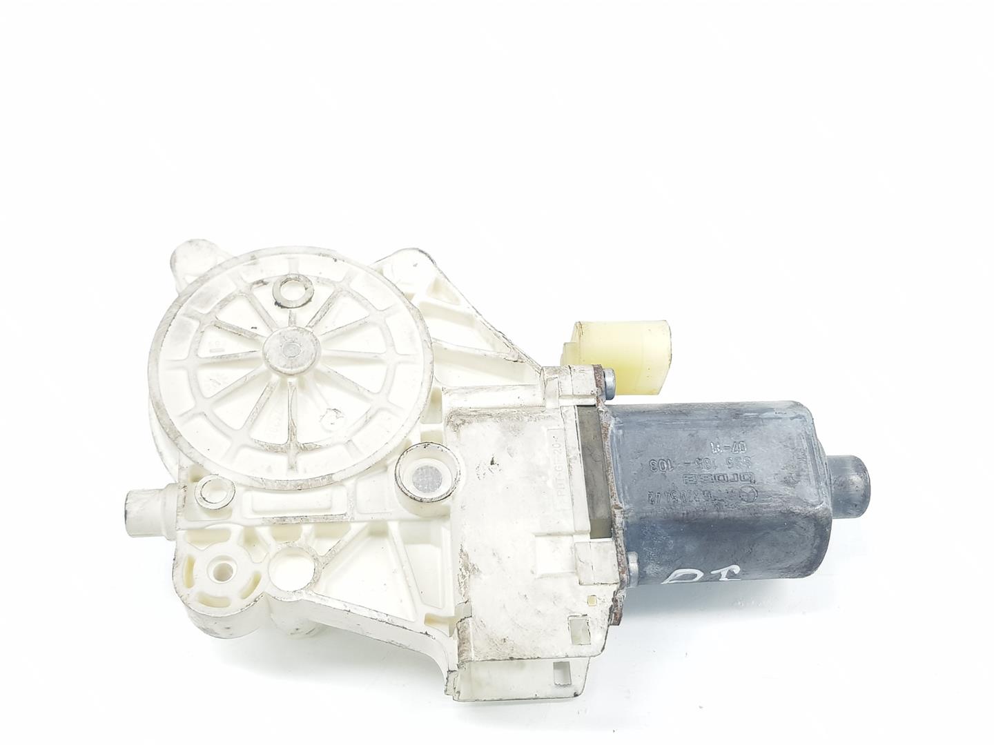 MERCEDES-BENZ Sprinter 2 generation (906) (2006-2018) Front Left Door Window Regulator Motor A0068205442, A0068205442 22947390