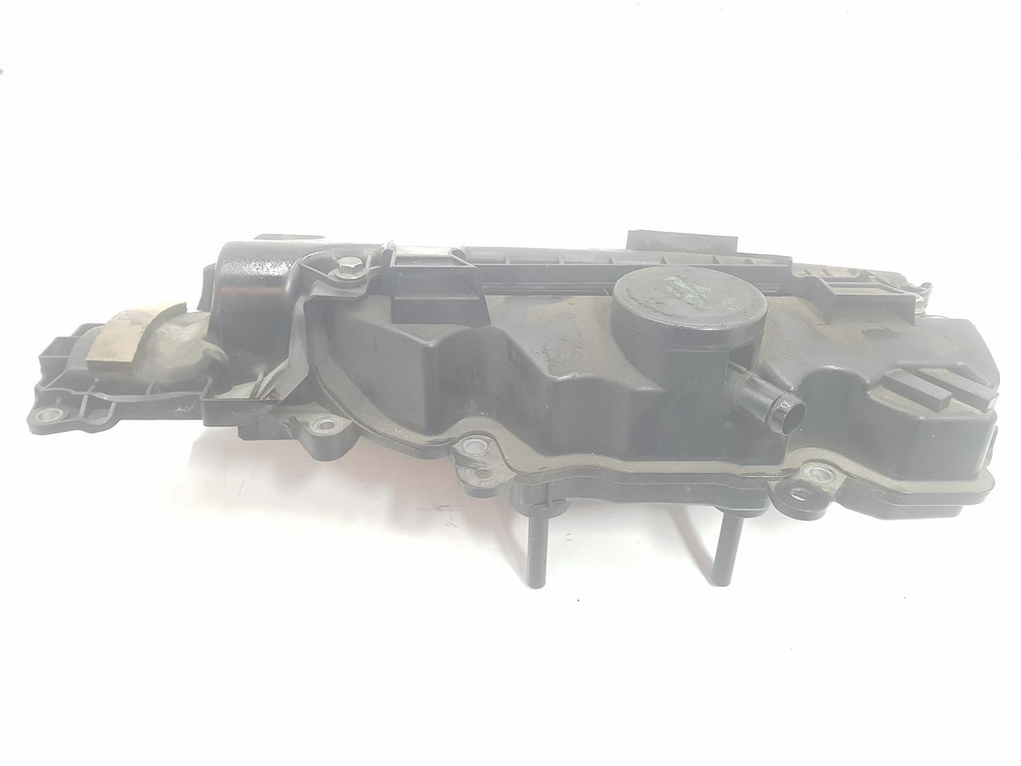 RENAULT Valve Cover 8200805844, 8200805844 24473899