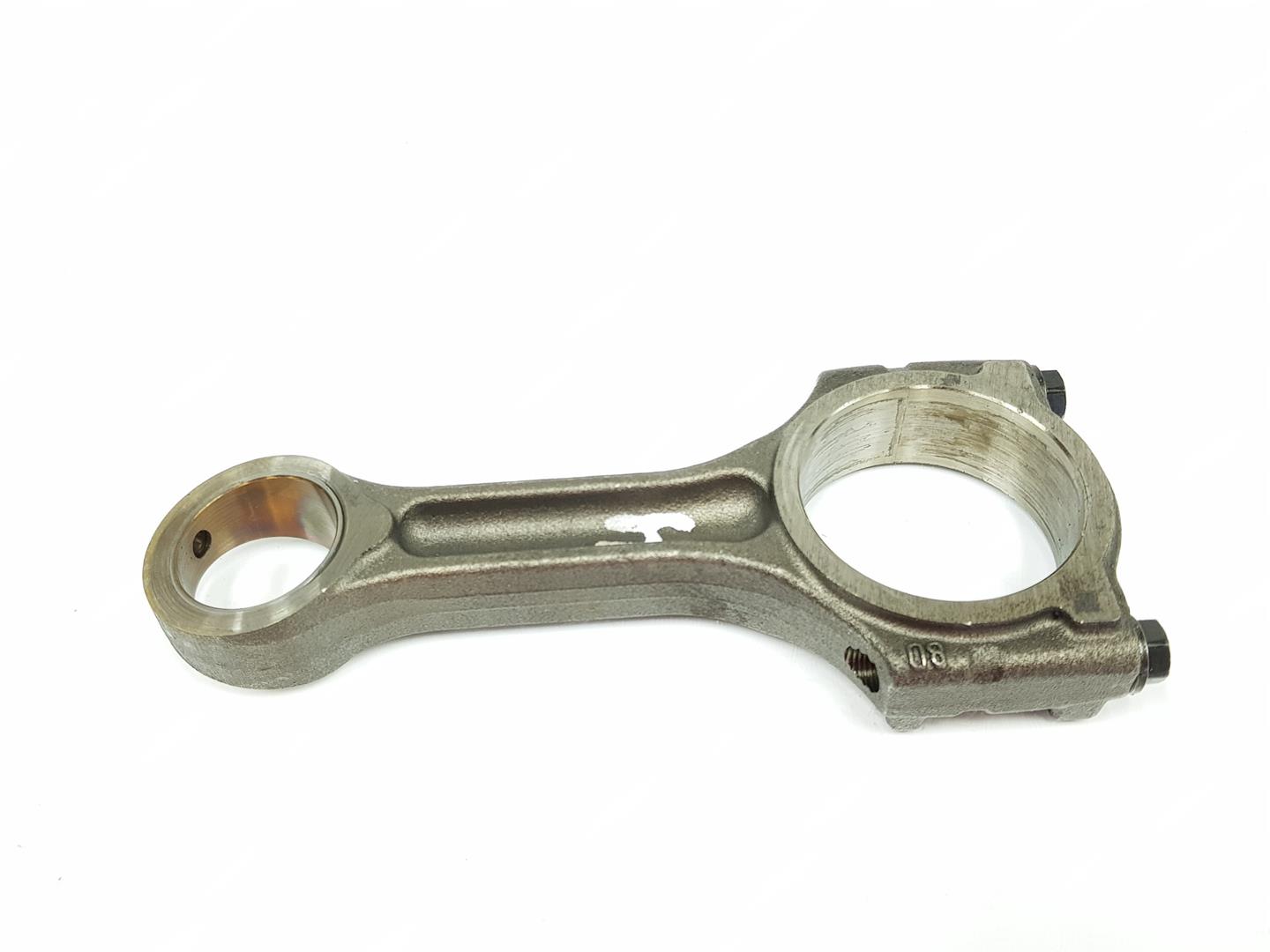 RENAULT Scenic 3 generation (2009-2015) Connecting Rod 121001039R, 121004759R, 1345HD 25061389
