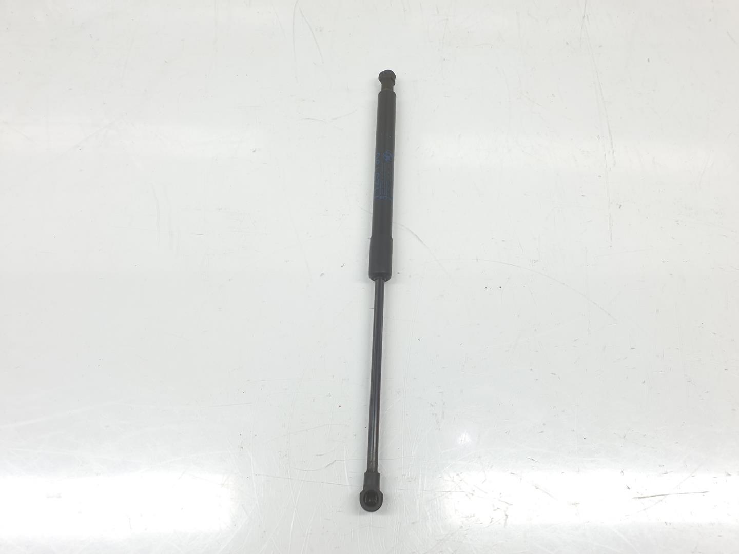 BMW 3 Series E90/E91/E92/E93 (2004-2013) Front Right Bonnet Strut 7060550, 51237060550 19827241