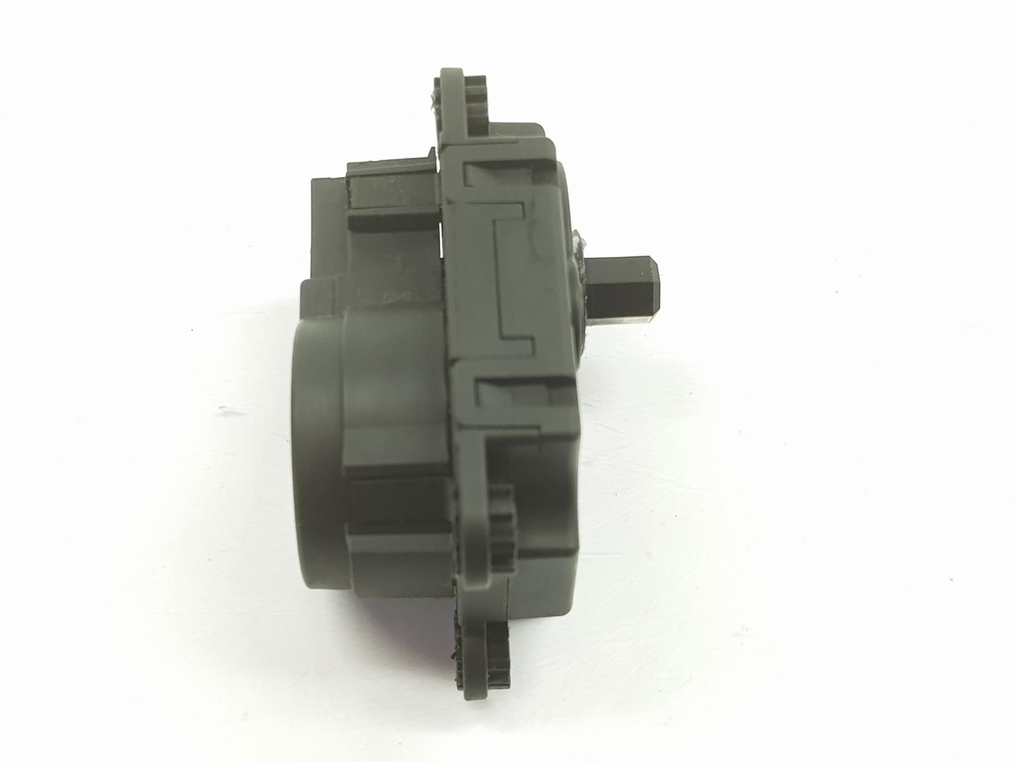 NISSAN X-Trail T32 (2013-2022) Other Control Units 277T14BU1A,277T14BU1A 19936054