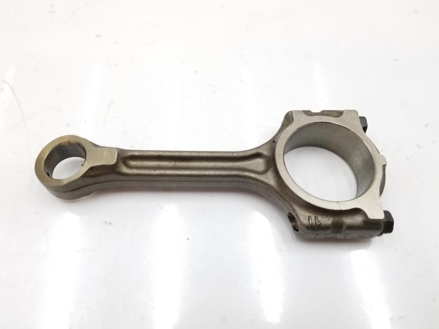 DACIA Sandero 2 generation (2013-2020) Connecting Rod 121003320R, 121003320R, 1151CB2222DL 24179957