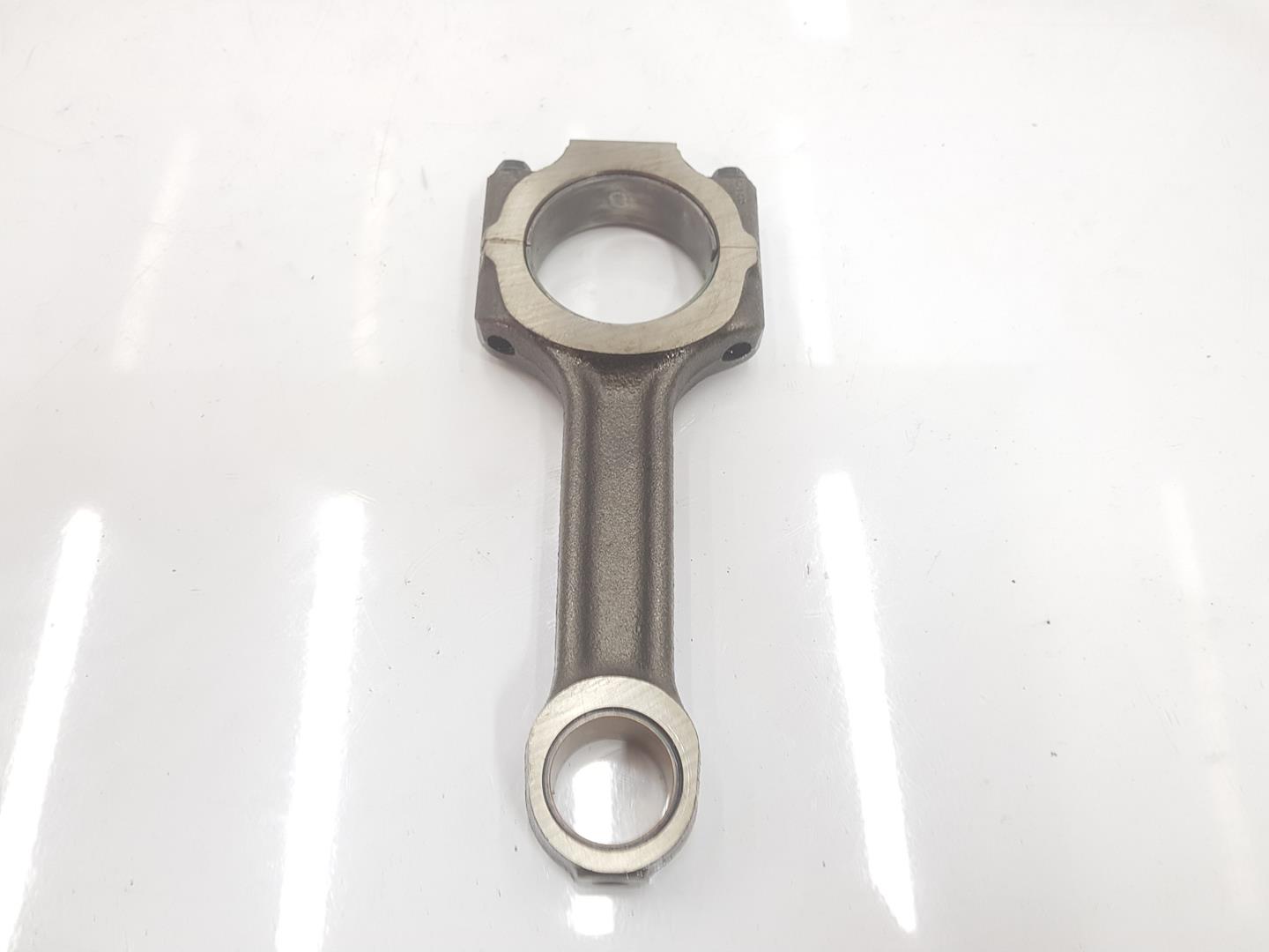 FIAT Croma 194 (2005-2011) Connecting Rod 46823319, 46823319 24528569