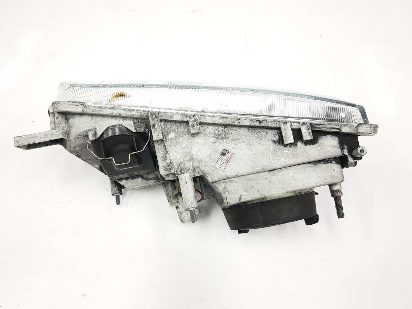 NISSAN Primera P10 (1990-1997) Phare avant droit 082151141M, 2151141M, B601070J15 19732287