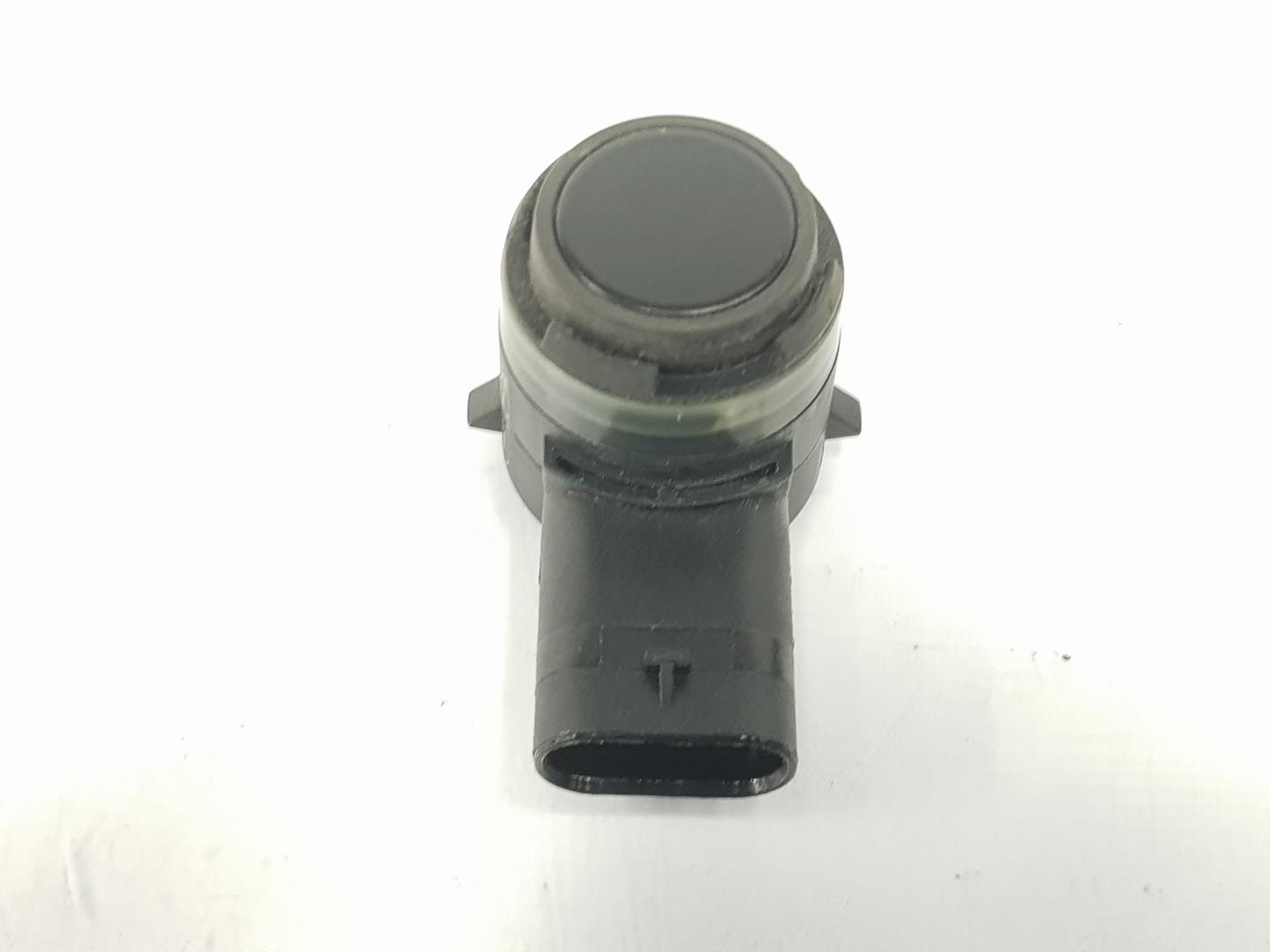 SEAT Arona 1 generation (2017-2024) Parking Sensor Rear 5Q0919275B, 307896, 2222DL 19795646