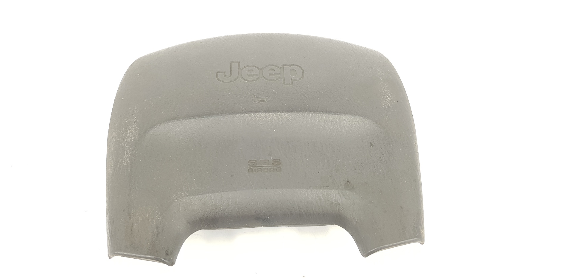 JEEP Grand Cherokee 2 generation (WJ) (1999-2004) Autre partie KITDEAIRBAG, KITDEAIRBAG 19887568