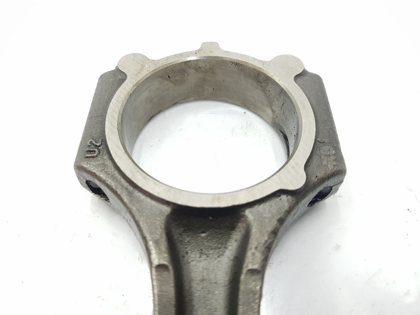 KIA Cee'd 2 generation (2012-2018) Connecting Rod 235102A300, Z54412AZ00, 1151CB 21052242