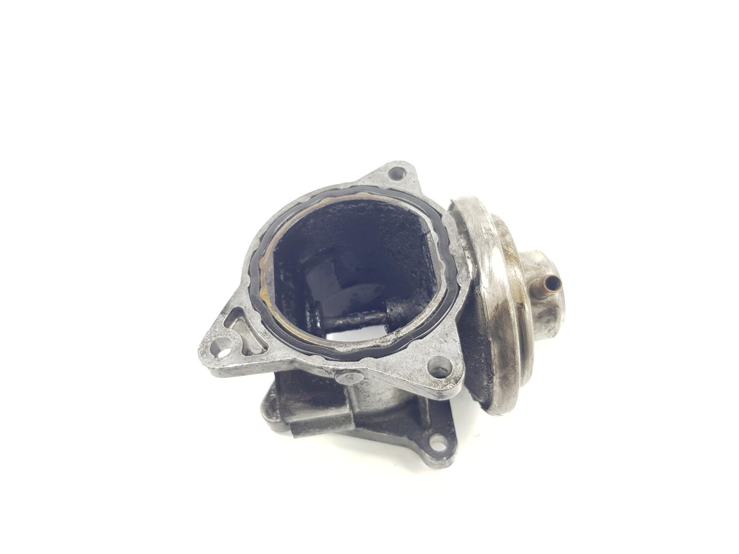 VOLKSWAGEN Golf 5 generation (2003-2009) EGR Valve 038131501AF, 038131501AF, 1151CB 24226523