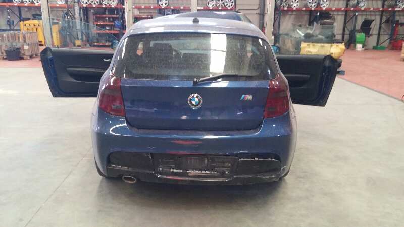 BMW 1 Series E81/E82/E87/E88 (2004-2013) Front Left Door Exterior Handle 51217207529, 51217159029 25578504