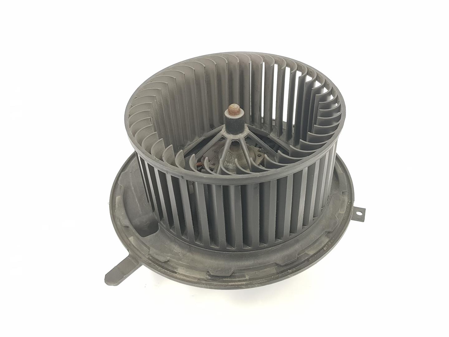 BMW 3 Series E90/E91/E92/E93 (2004-2013) Ventilateur de chauffage 64116933663,64119227670 23895505