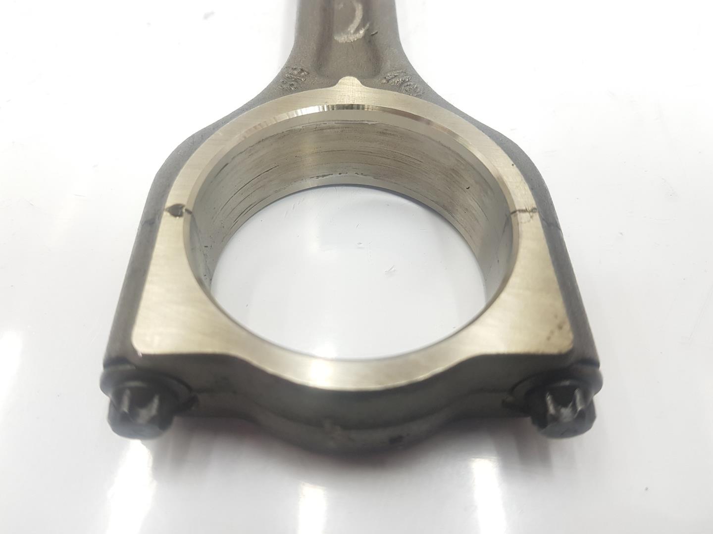 PEUGEOT Traveller 1 generation (2017-2023) Connecting Rod 0603C0, 1628566280, 1151CB2222DL 24194924