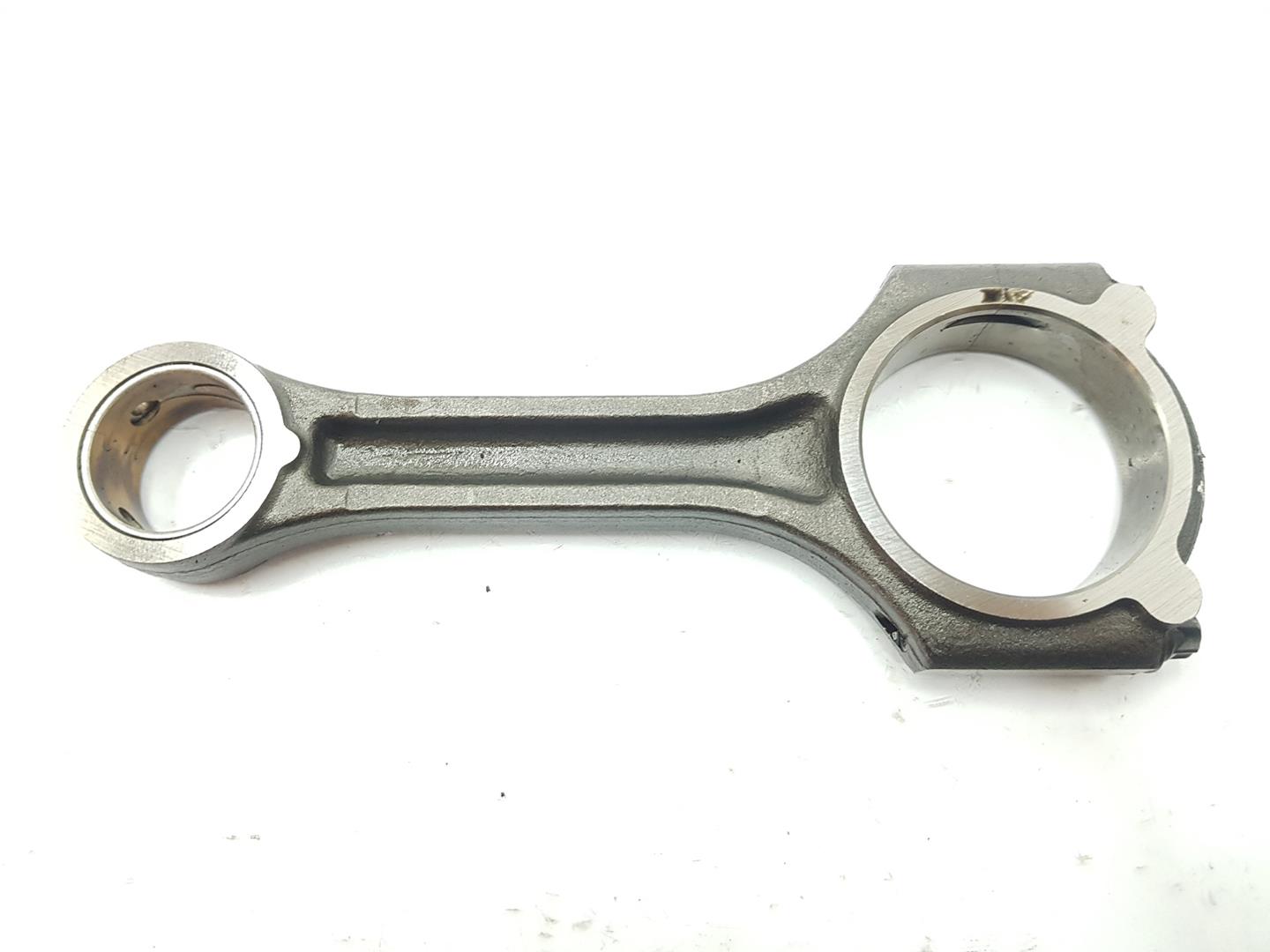 KIA Cee'd 2 generation (2012-2018) Connecting Rod 235102A300, Z54412AZ00, 1151CB 21052218