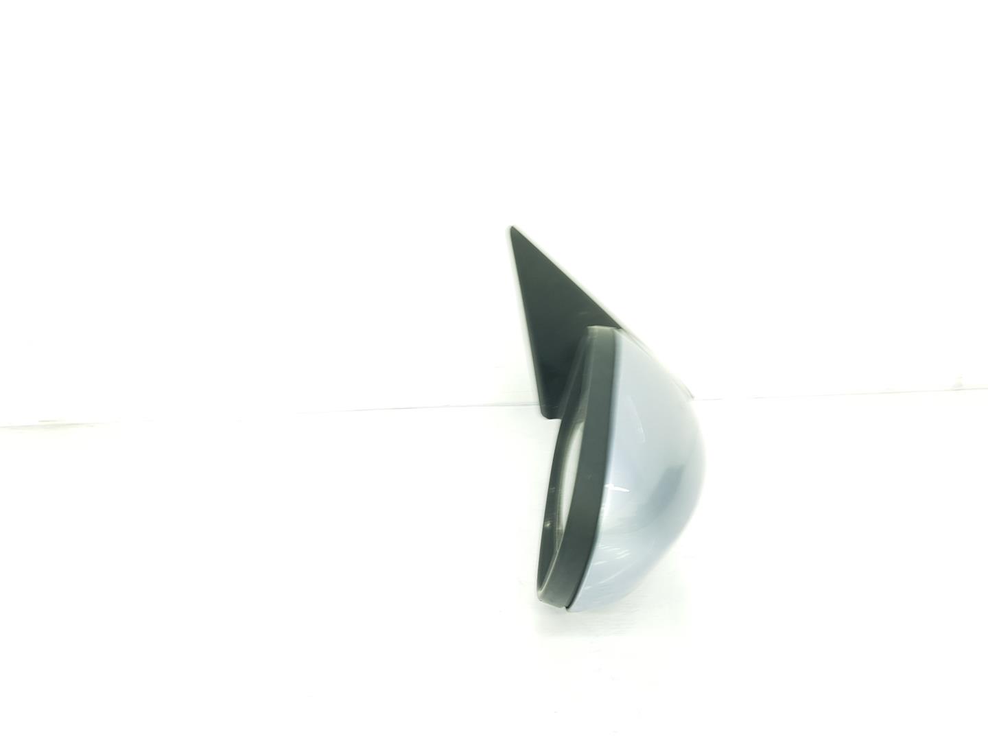 BMW 3 Series E90/E91/E92/E93 (2004-2013) Right Side Wing Mirror 51167268262, 7268262, AZULCLARO896 19791634