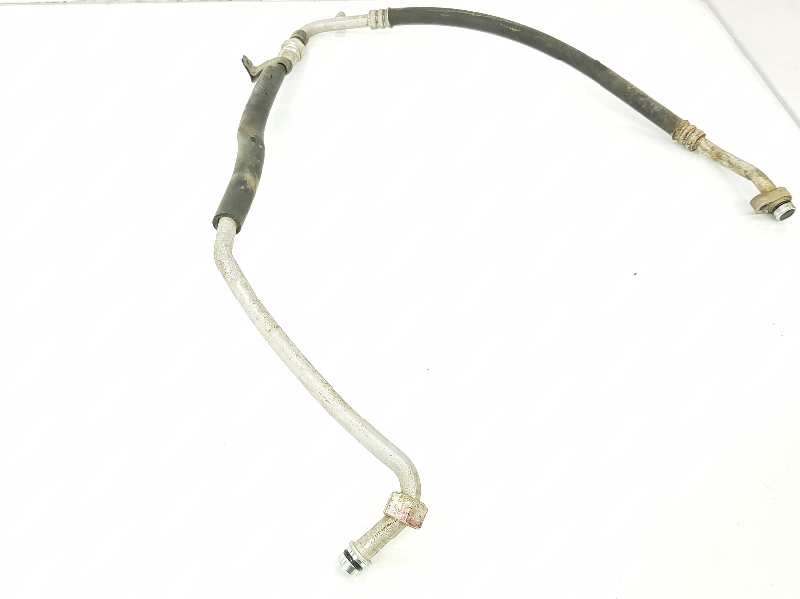 NISSAN Navara D22 (1997-2005) Coolant Hose Pipe 924503S400, 92480VK510 24109448