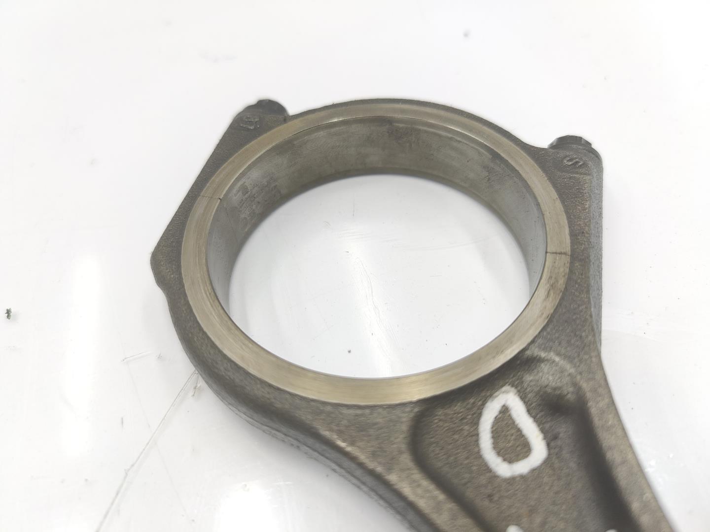 LAND ROVER Range Rover Evoque L538 (1 gen) (2011-2020) Connecting Rod BIELA306DT, BIELA306DT 19789339