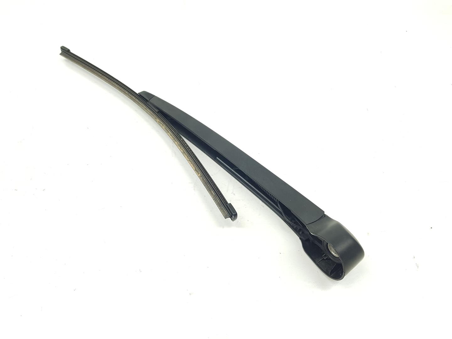 SEAT Alhambra 2 generation (2010-2021) Tailgate Window Wiper Arm 2G0955707,2G0955707 20686874