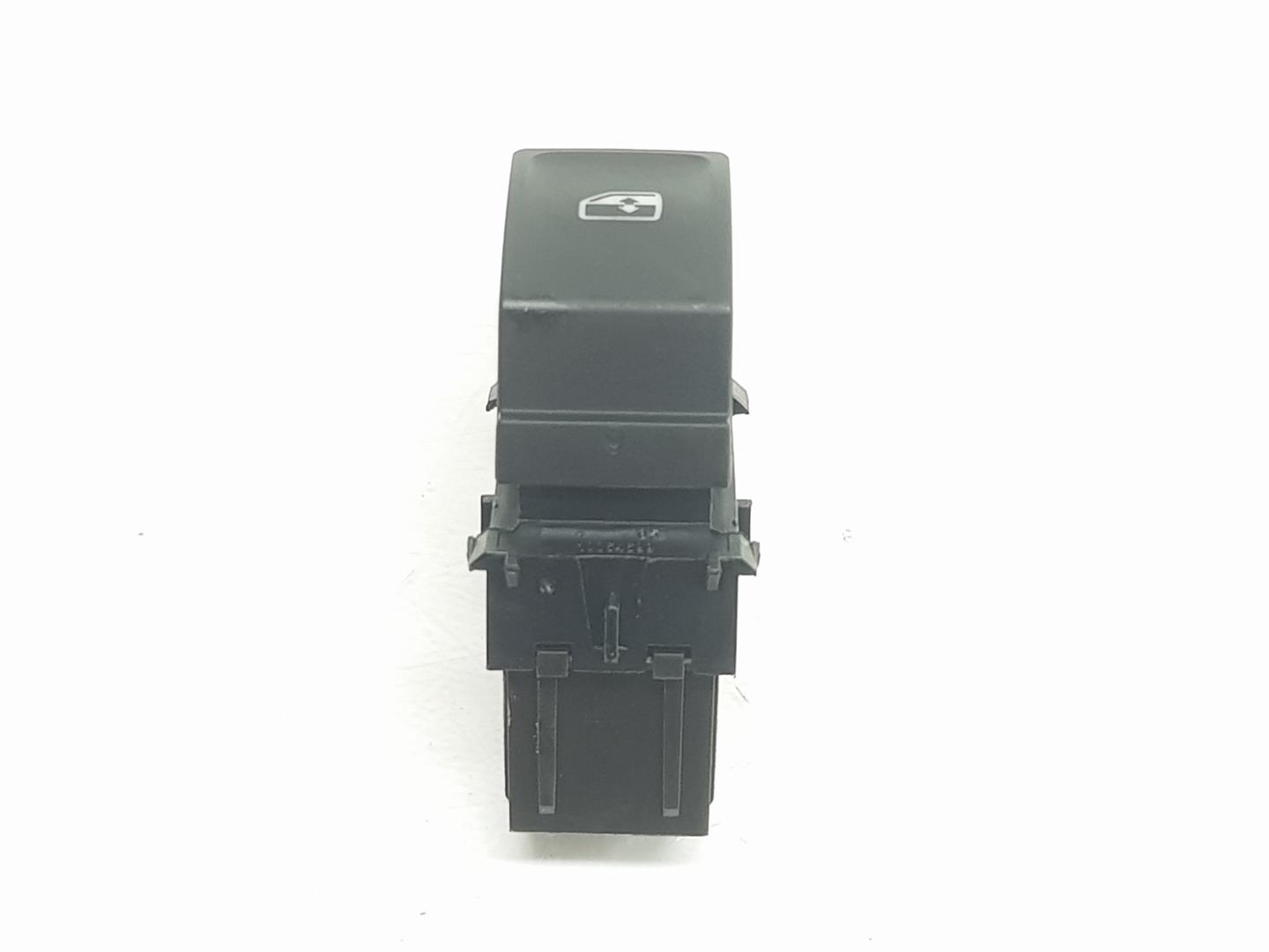 VOLKSWAGEN T-Roc 1 generation (2017-2024) Rear Right Door Window Control Switch 5G0959855K, 5G0959855K 24140961