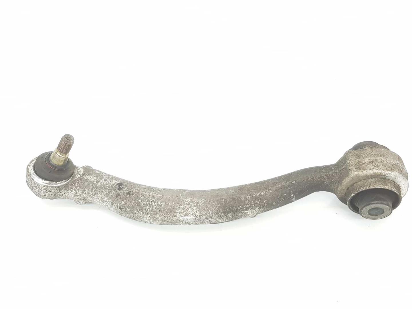 MERCEDES-BENZ C-Class W204/S204/C204 (2004-2015) Front Right Upper Control Arm A2043308811,2043308811 19740298