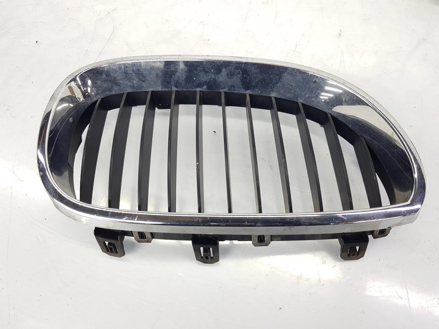 BMW 5 Series E60/E61 (2003-2010) Front Right Grill 51137027062,51137027062 19802098