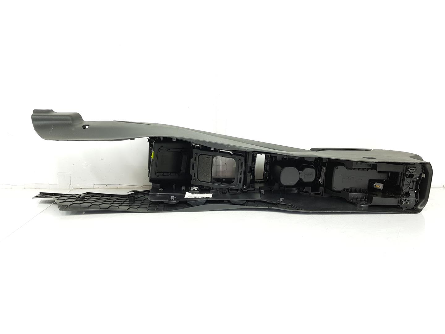 SEAT Leon 4 generation (2020-2023) Armrest 5FA858329A, 5FC863241E 24826028