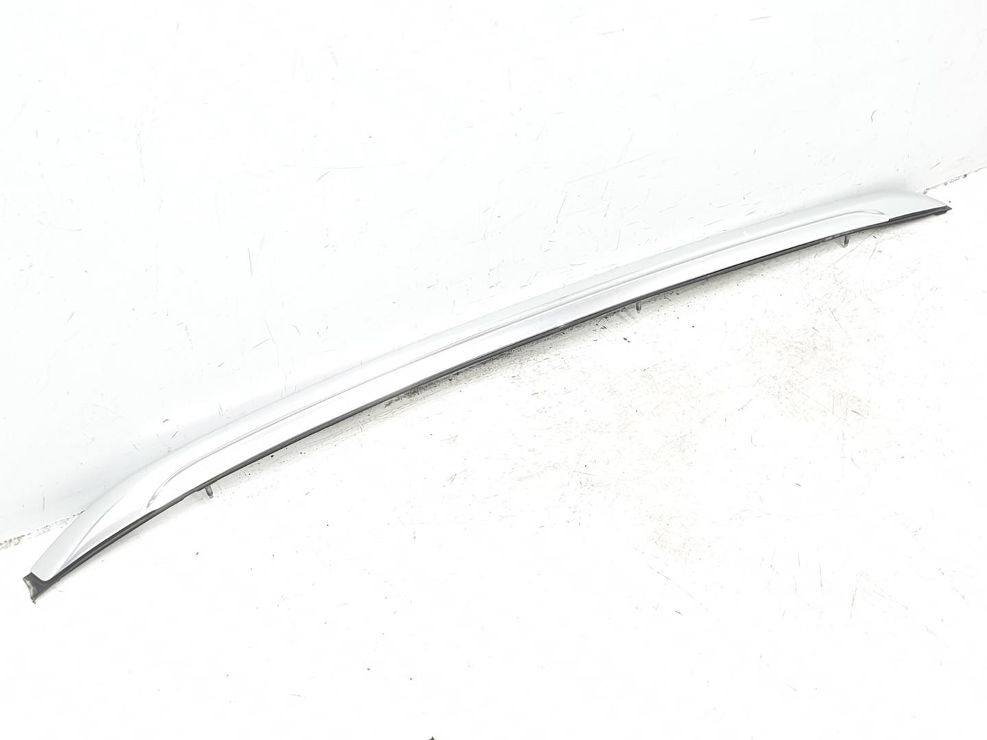 BMW X1 E84 (2009-2015) Right Side Roof Rail 2990985, 51132990985 23894525