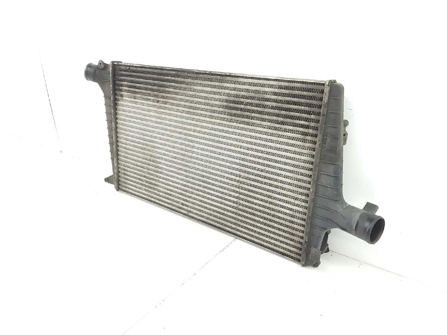 AUDI A6 C5/4B (1997-2004) Radiator intercooler 4B0145805A,4B0145805A 19602996