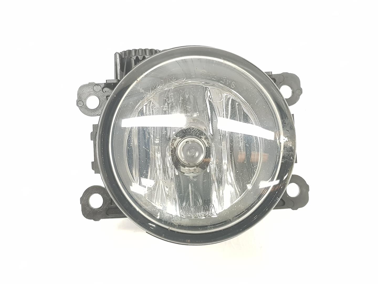 LAND ROVER Discovery 4 generation (2009-2016) Front Right Fog Light LR001587, 6H5215K201AA 21694123