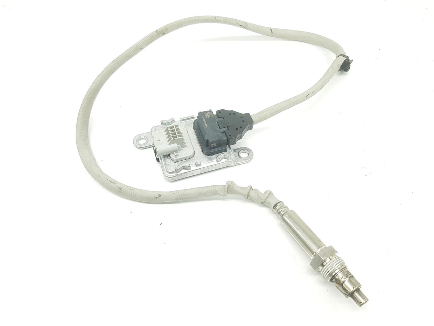 CITROËN SpaceTourer 1 generation (2017-2023) Sonde à oxygène lambda 9817308880, 9817308880, 1511AA 19878711