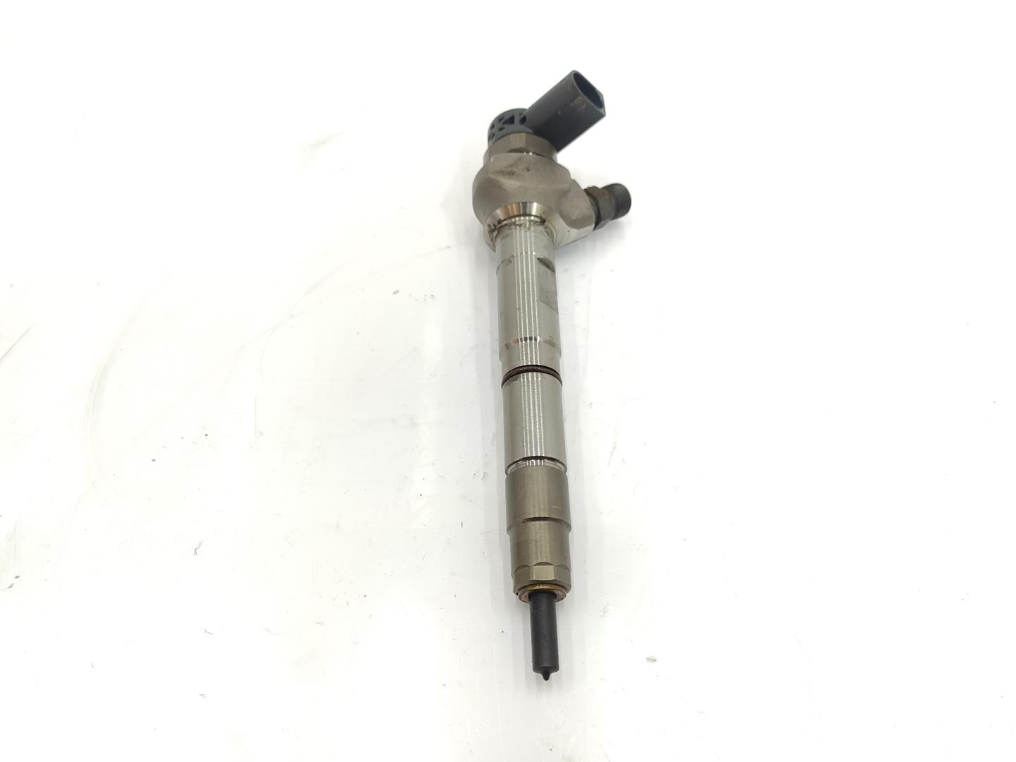 VOLKSWAGEN Caddy 4 generation (2015-2020) Fuel Injector 04L130277AC,04L130277AC,1151CB 21448826