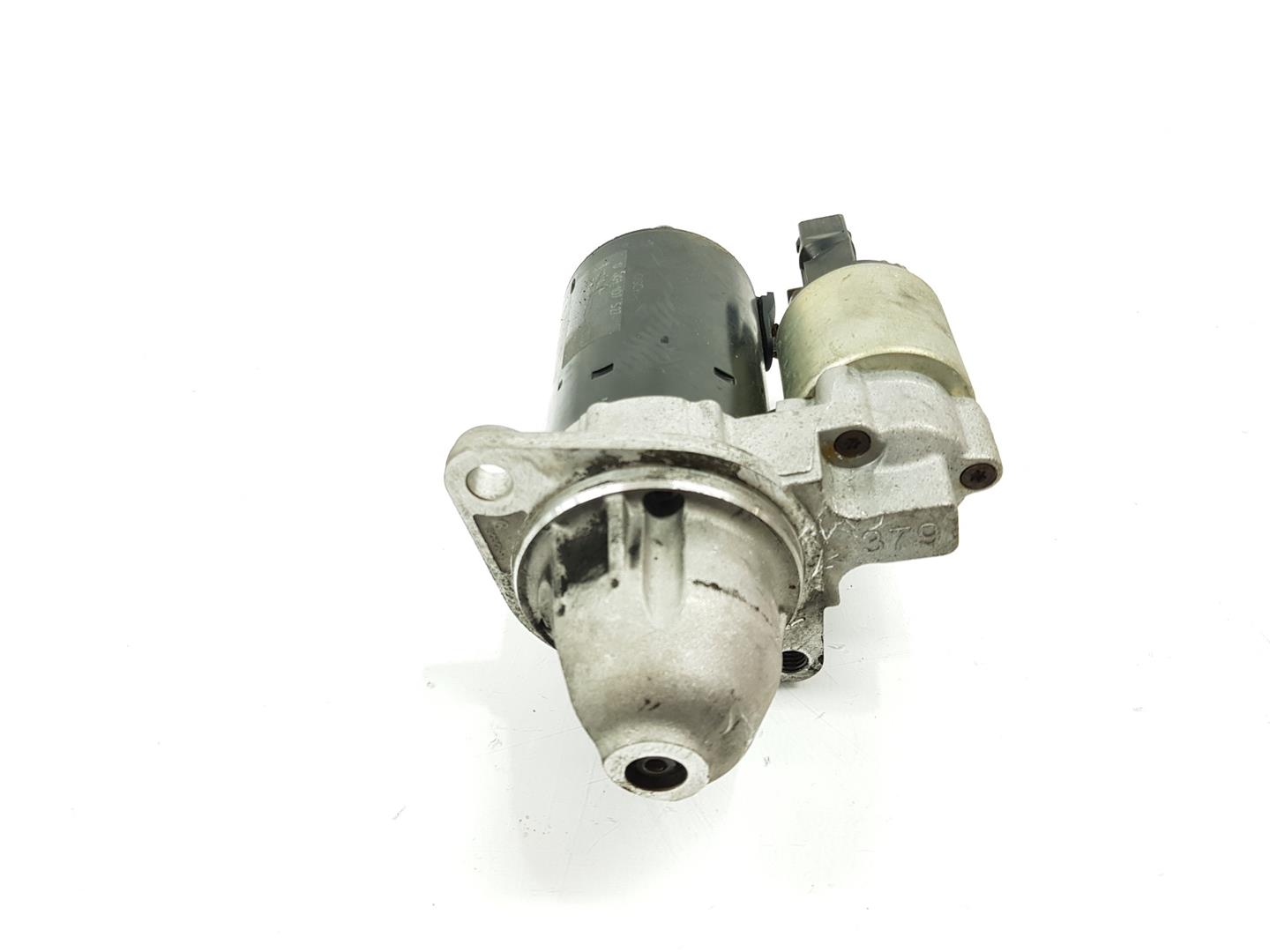 BMW 3 Series E90/E91/E92/E93 (2004-2013) Startovací motor 0001107527,12417610343 23910482