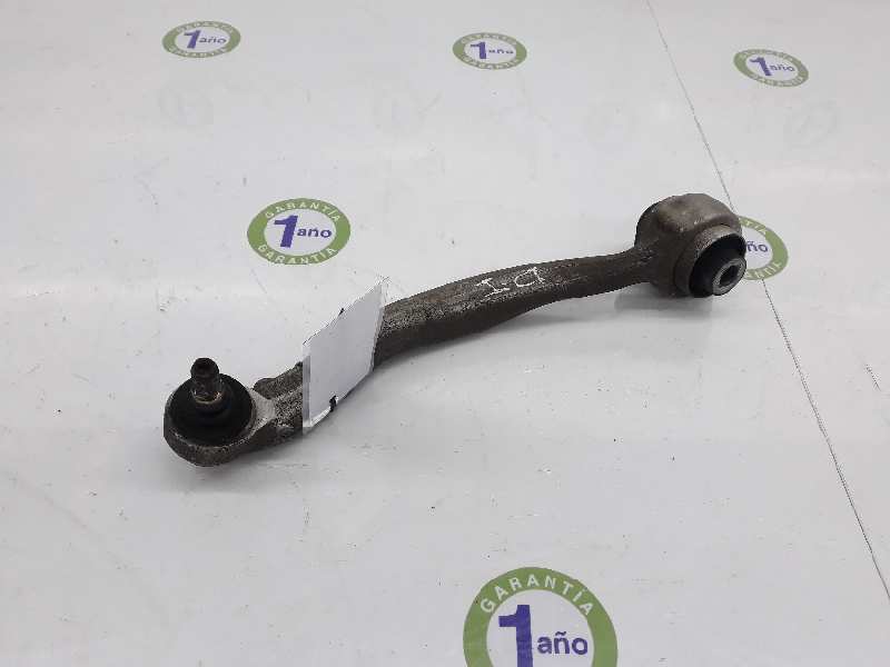 MERCEDES-BENZ C-Class W204/S204/C204 (2004-2015) Front Left Upper Wishbone Arm 2043308711, 2043308711 19898750