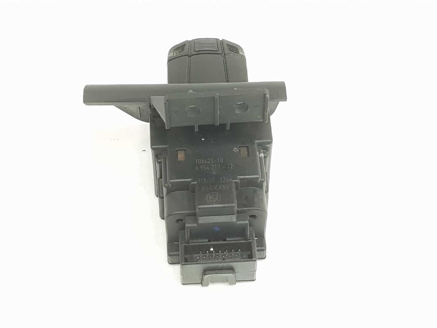 BMW 1 Series E81/E82/E87/E88 (2004-2013) Ignition Lock 66129172369,6954717,10862510 19737871