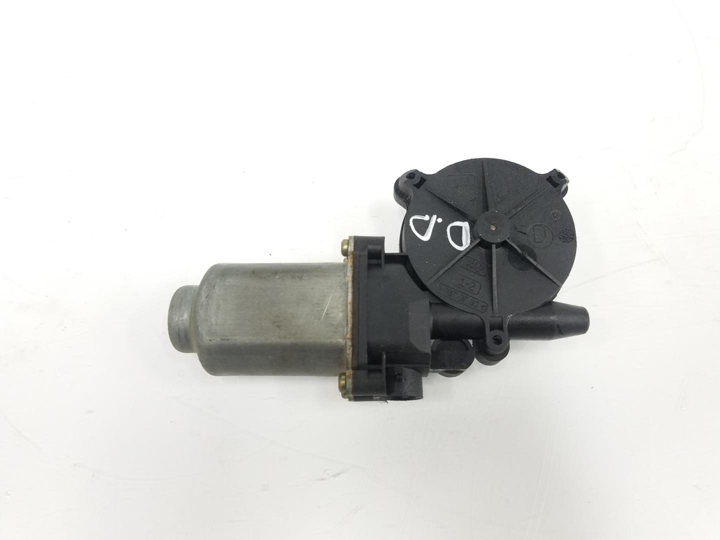 VAUXHALL Primera P12 (2001-2008) Front Right Door Window Control Motor 80770BA200, 400714T7, SOLOELMOTOR 19859977