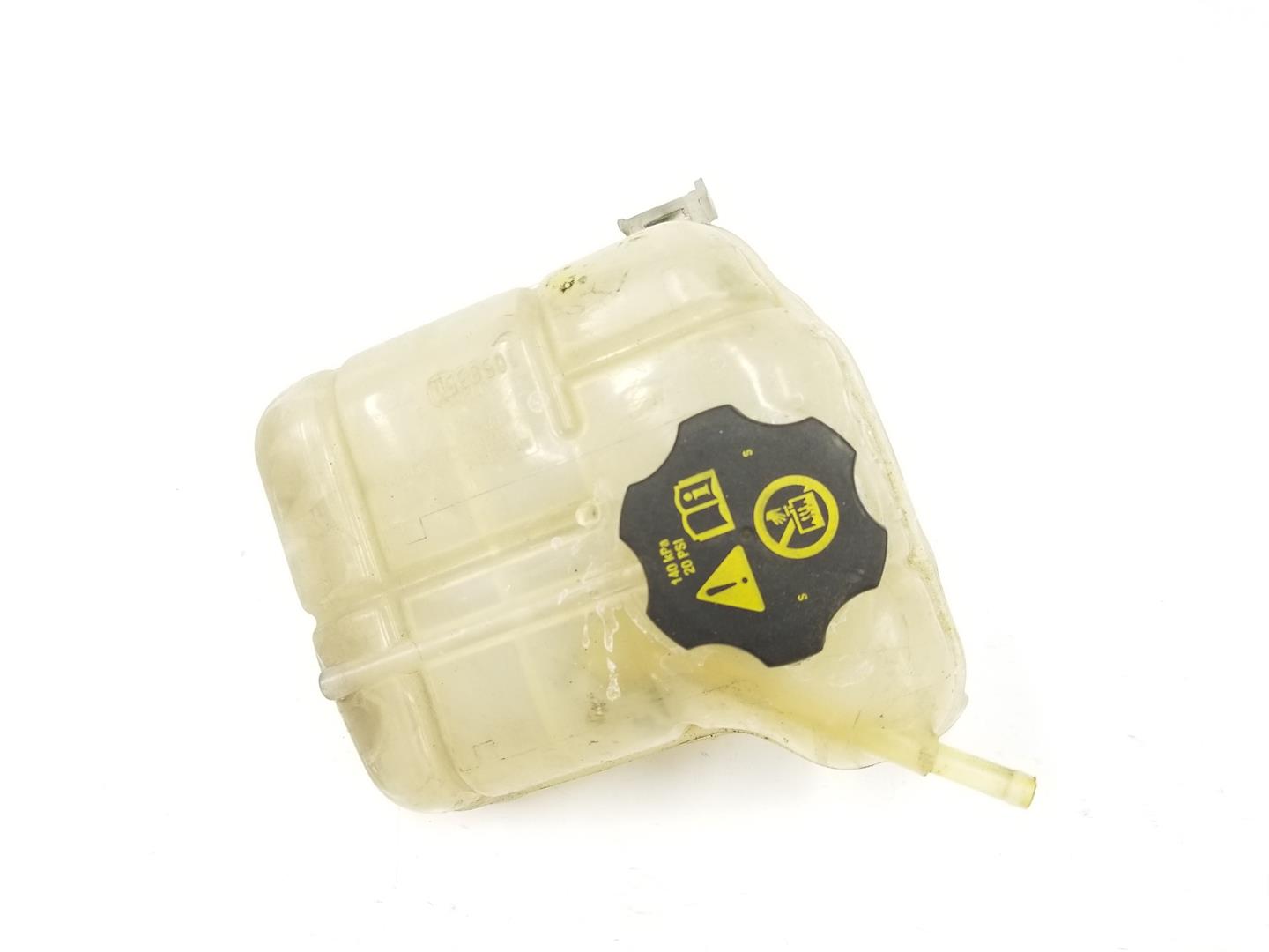 OPEL Insignia A (2008-2016) Expansion Tank 13220124, 22953219 19933623