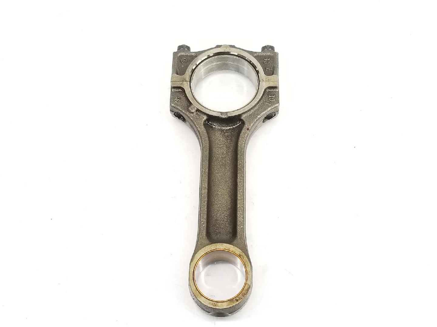 BMW 5 Series E60/E61 (2003-2010) Connecting Rod 11247805254, 11247805254, SOLOUNA 19728929