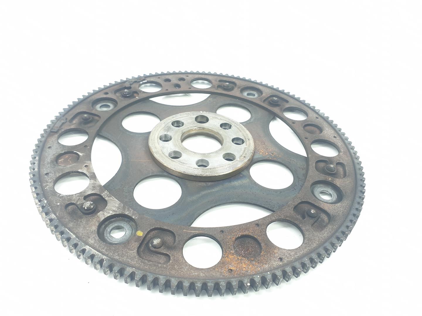 BMW X5 E53 (1999-2006) Flywheel 7788746, 11227788746 23753369