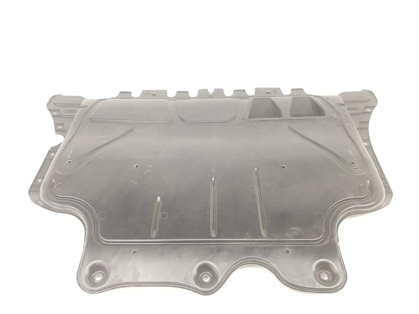 SEAT Alhambra 2 generation (2010-2021) Другие тайные панели 3Q0825236C, 3Q0825236C 22947312