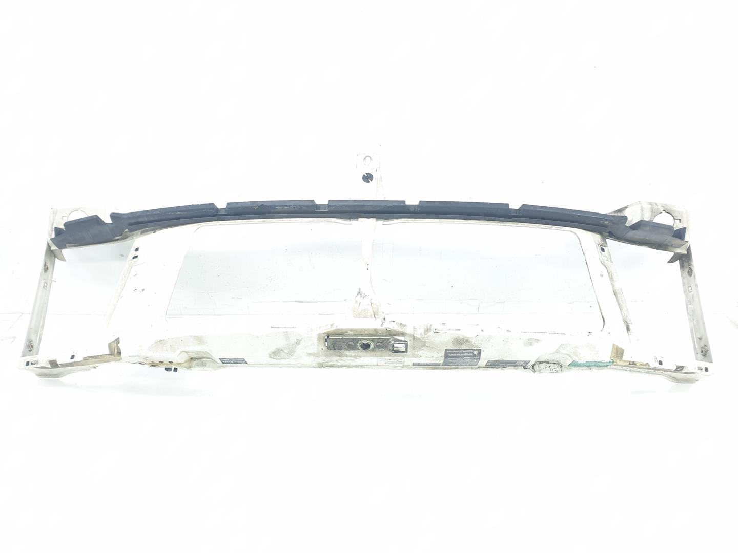 VOLKSWAGEN LT 2 generation (1996-2006) Horná časť rámového panelu 2D0805591,2D0805591 24342160