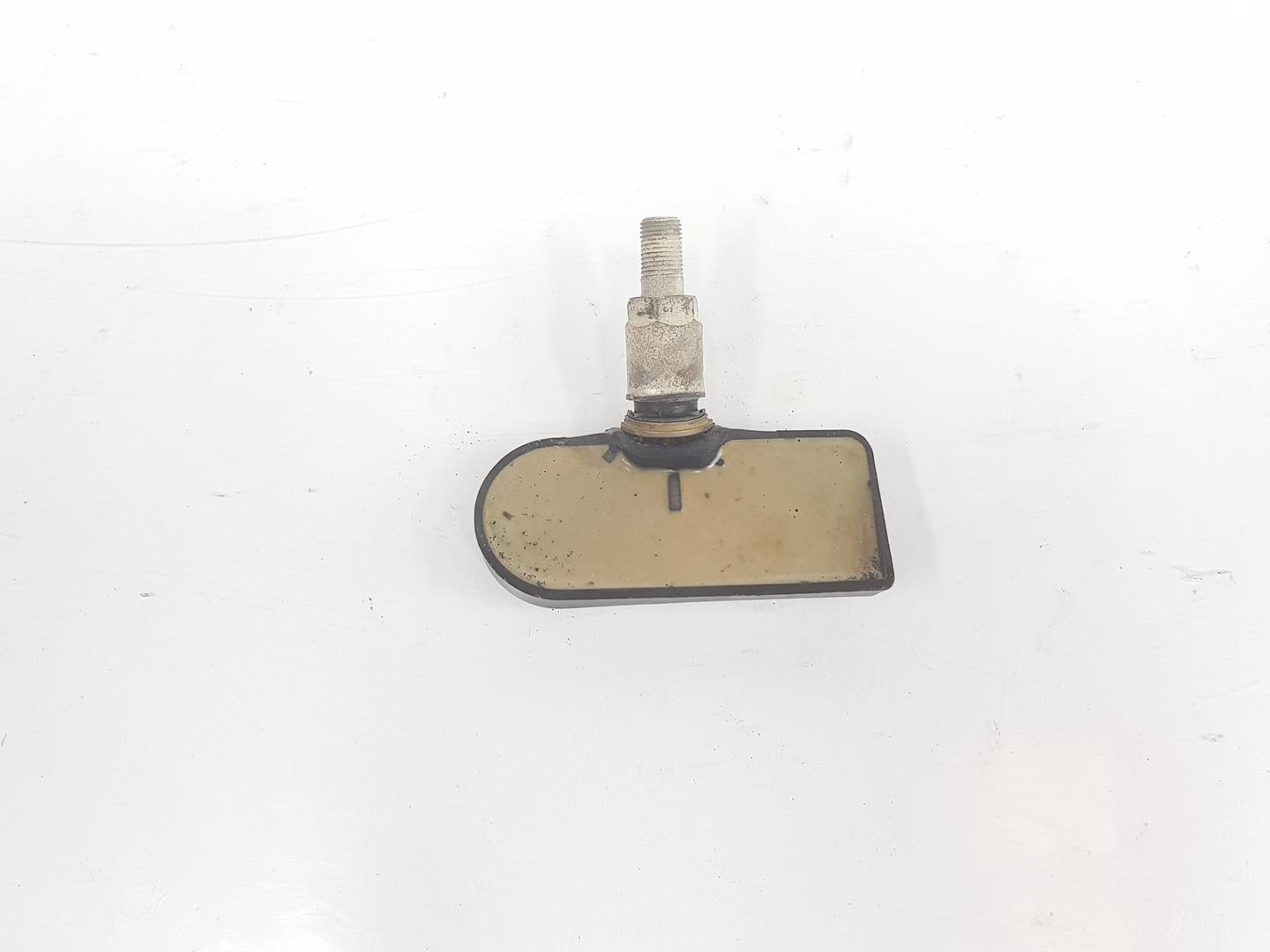 CITROËN C4 1 generation (2004-2011) Tyre Pressure Sensor 9656822980, 9656822980 20502928