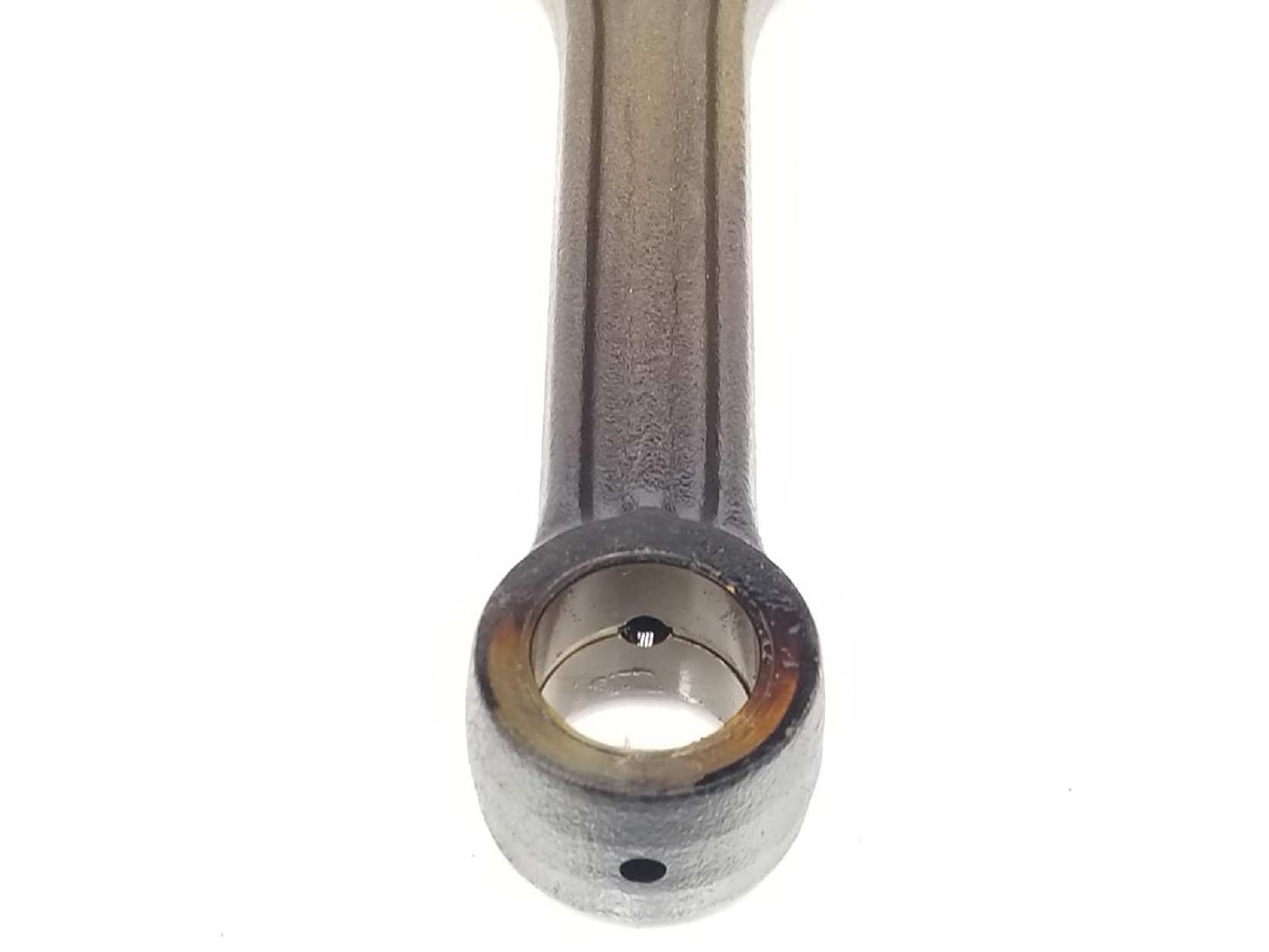 SEAT Leon 2 generation (2005-2012) Connecting Rod 03C198401A, 03C198401A, SOLOUNA 19728884