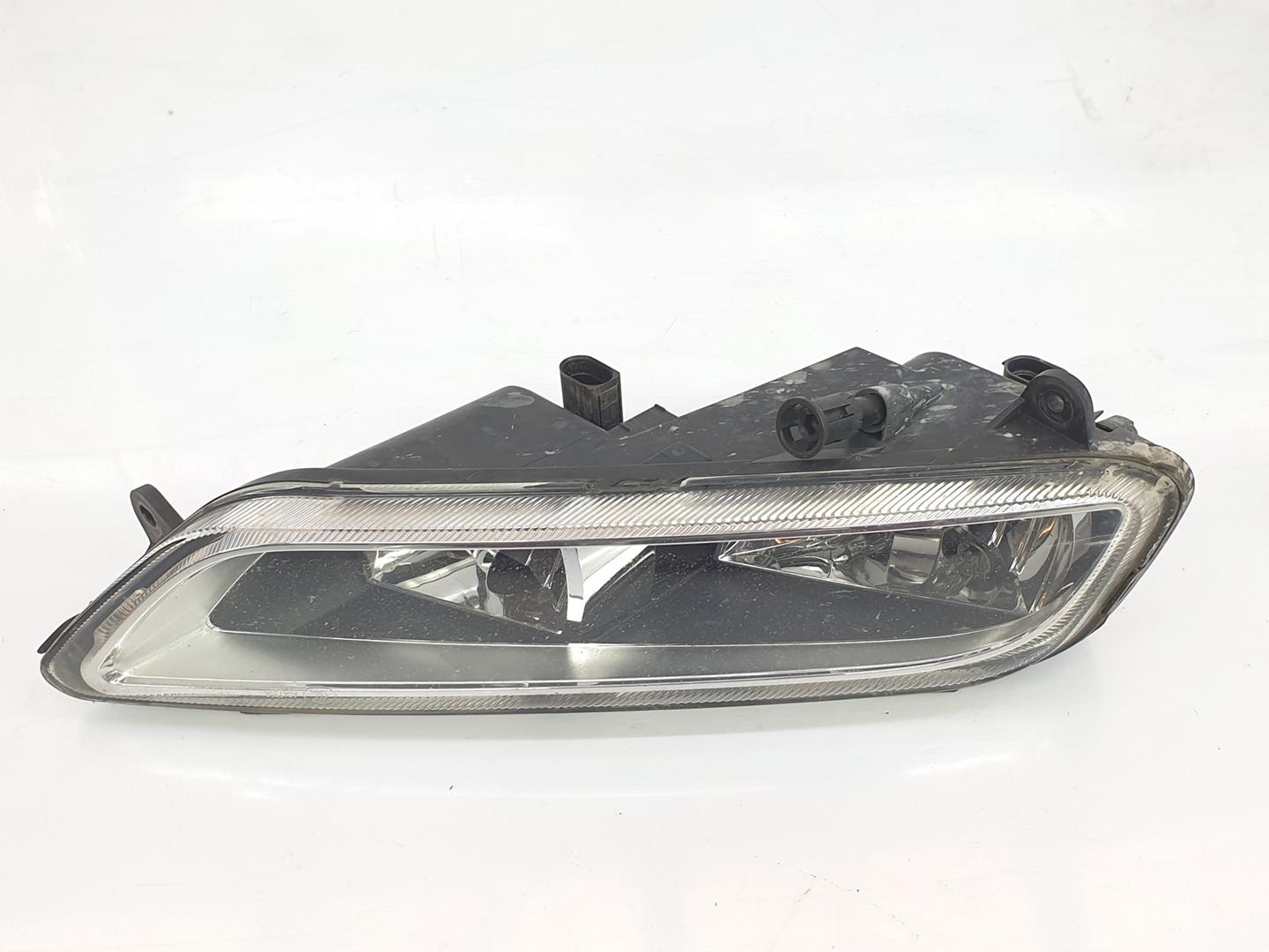 VOLKSWAGEN Passat B7 (2010-2015) Front Right Fog Light 3AA941662F,3AA941662F 19812270