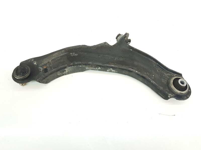 RENAULT Clio 4 generation (2012-2020) Front Right Arm 545046162R, 545046162R 19747394