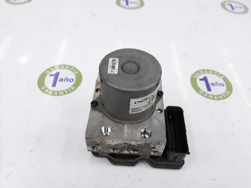 HYUNDAI Santa Fe DM (2012-2020) ABS Pump 589202W710, BE6003H002 24062269