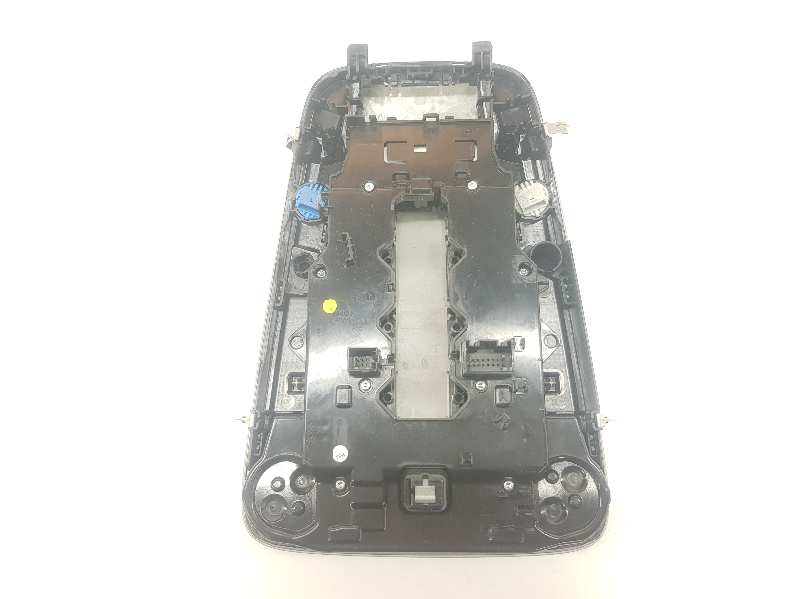 AUDI A4 B9/8W (2015-2024) Other Interior Parts 8W0947135BQ, 8W0947135BQ 19689863