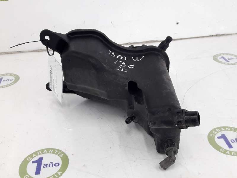 BMW 1 Series E81/E82/E87/E88 (2004-2013) Expansion Tank 17137567462,17137567462 19662836