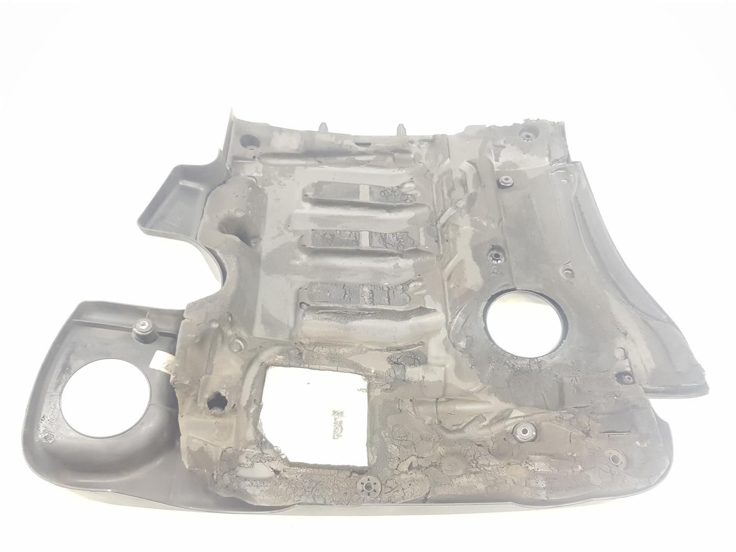 BMW X3 E83 (2003-2010) Engine Cover 11147807240, 7807240 24221889