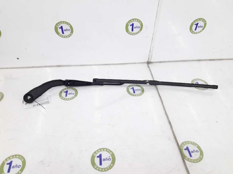 BMW 1 Series F20/F21 (2011-2020) Front Wiper Arms 61617239519, 61617239519 19900366