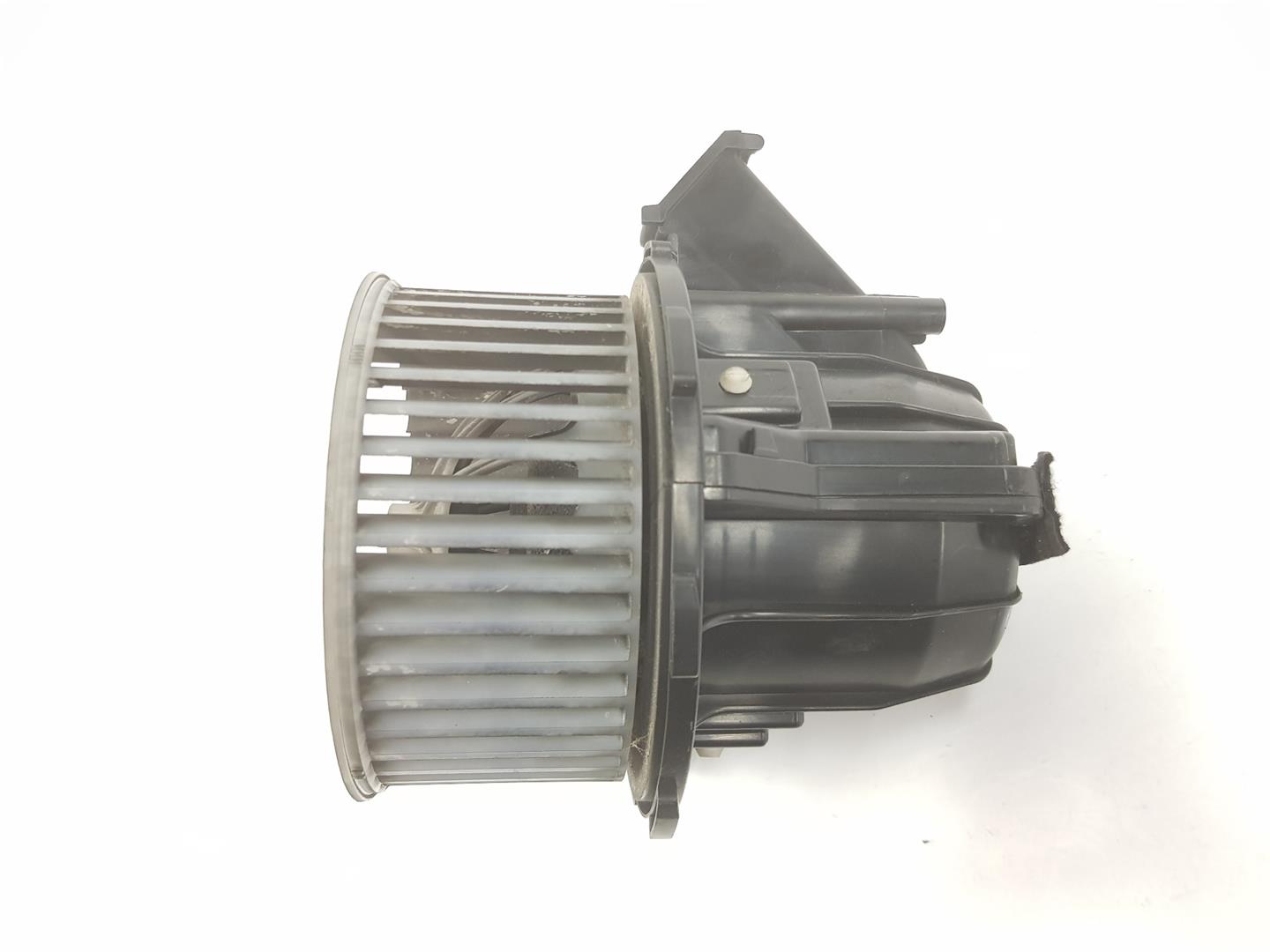 AUDI A5 Sportback C6/4F (2004-2011) Heater Blower Fan 8K1820021C, 8K1820021C 20580065