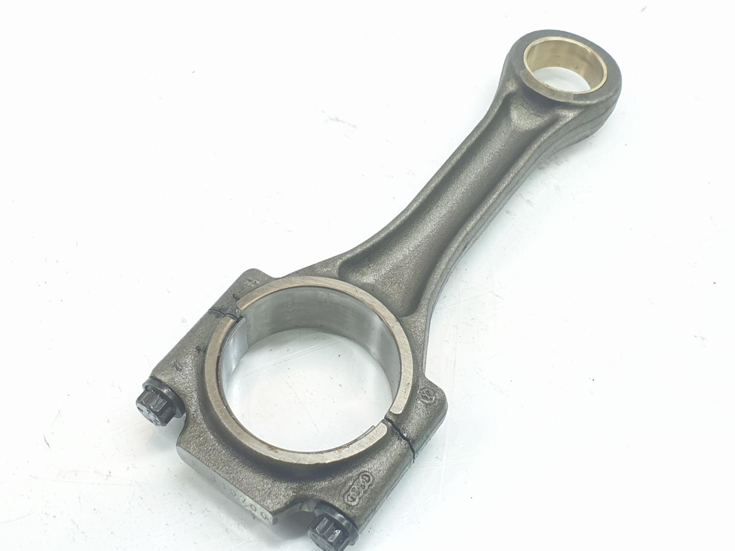 SEAT Ibiza 3 generation (2002-2008) Connecting Rod 045198401A, 045198401A, 1141CB 25100012