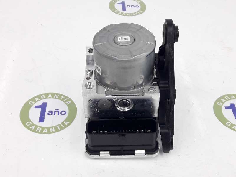 VOLKSWAGEN Golf 7 generation (2012-2024) Αντλία ABS 5Q0614517CR,5Q0614517DB 19654199